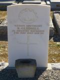 image of grave number 506582